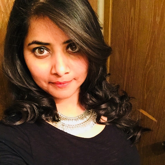 bvlsravani